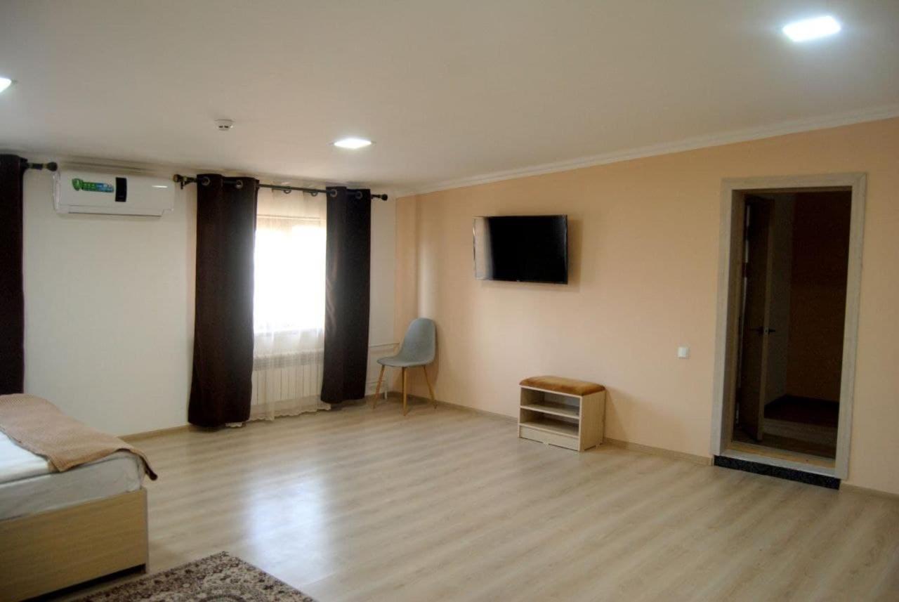 Ласточка Navoi Exterior foto